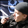 [User Picture Icon]