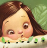 [User Picture Icon]