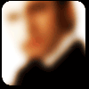 imp_127032
