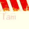 [User Picture]