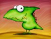 [User Picture Icon]