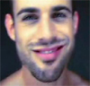 [User Picture Icon]