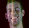 [User Picture Icon]