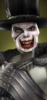 [User Picture Icon]
