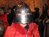 [User Picture Icon]