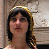 [User Picture Icon]