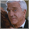 [User Picture Icon]