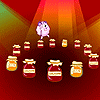 [User Picture Icon]
