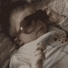 [User Picture Icon]