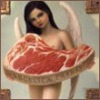 [User Picture Icon]