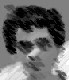 [User Picture Icon]