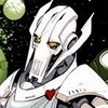 imp_121046: the white knight