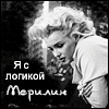 [User Picture Icon]