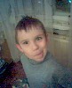 [User Picture Icon]