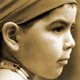[User Picture Icon]