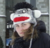 [User Picture Icon]