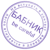 [User Picture Icon]