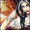 [User Picture Icon]