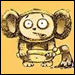 imp_12117