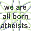 [User Picture]