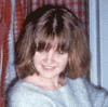 [User Picture Icon]