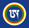 [User Picture Icon]