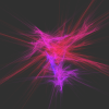 [User Picture Icon]