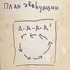 [User Picture Icon]