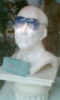 [User Picture Icon]