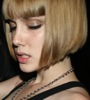 [User Picture Icon]