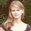 [User Picture Icon]