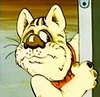 [User Picture Icon]