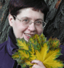 [User Picture Icon]
