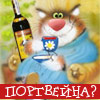 [User Picture Icon]