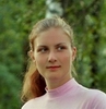 [User Picture Icon]