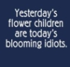 [User Picture]
