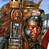 [User Picture Icon]