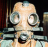[User Picture Icon]
