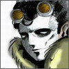 [User Picture Icon]