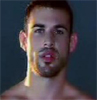 [User Picture Icon]