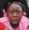 [User Picture Icon]
