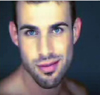 [User Picture Icon]