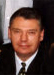 dr_bogdanov [userpic]