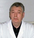 dr_bogdanov