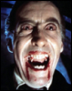 vampir_dracula