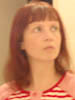[User Picture Icon]