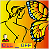 oll_off