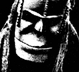[User Picture Icon]