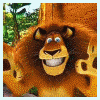 [User Picture Icon]
