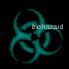 biohazardmonkey